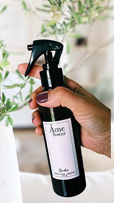 Água para Lençois Bobô